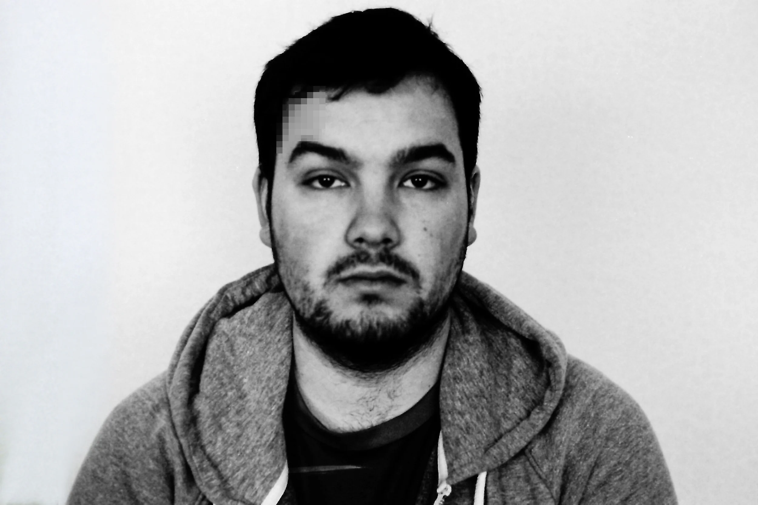 PIXELS 1.jpg