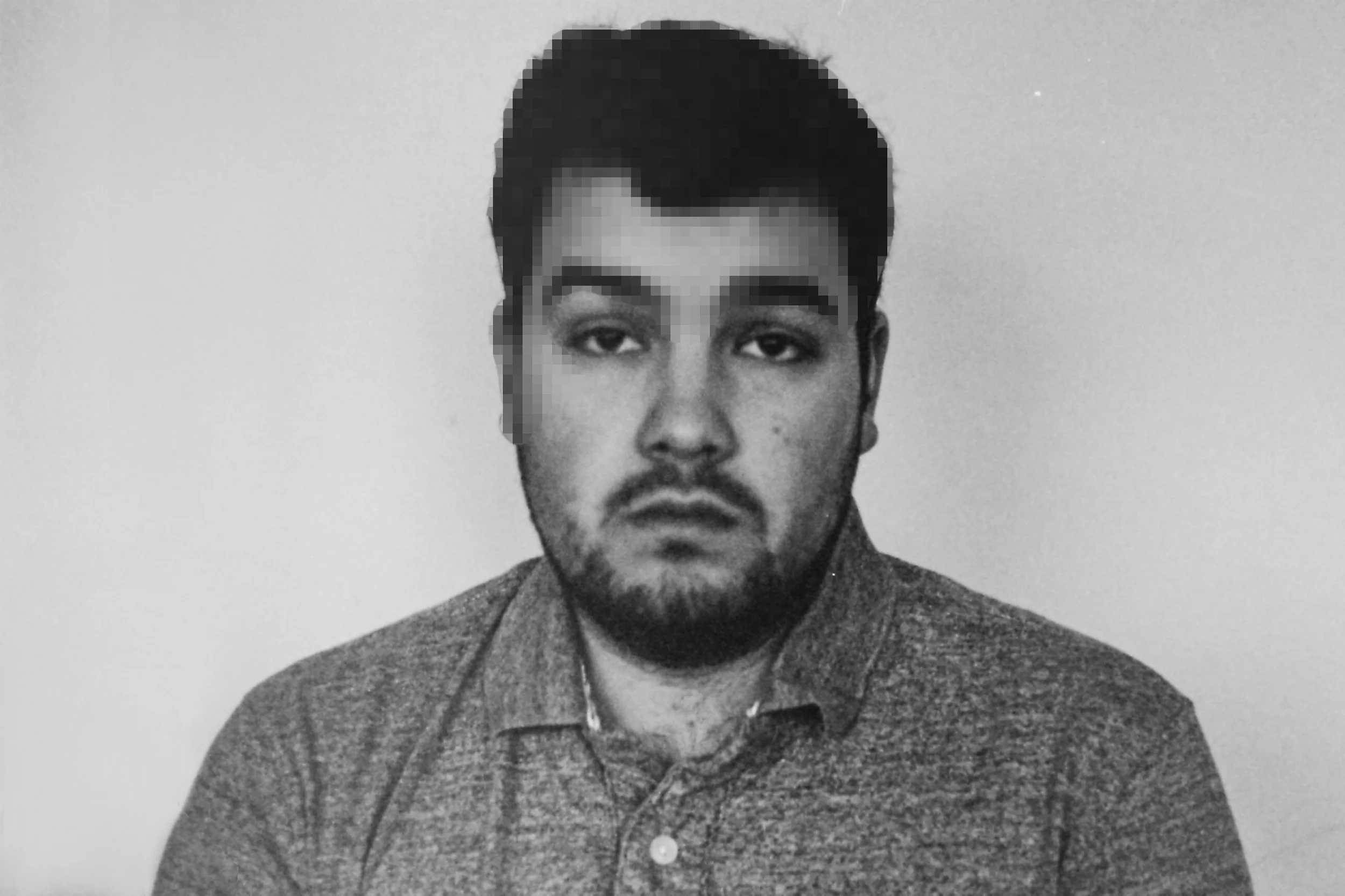 PIXELS 5.jpg