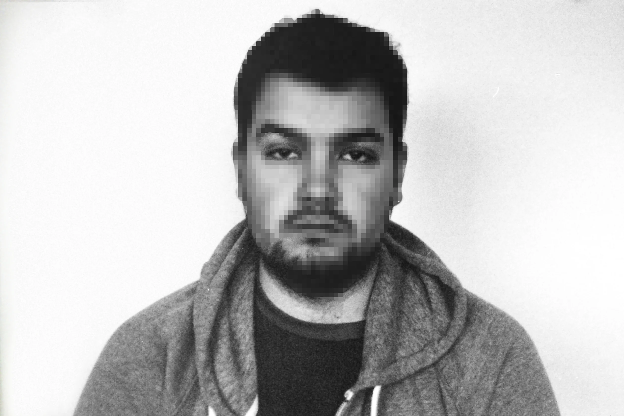 PIXELS 8.jpg