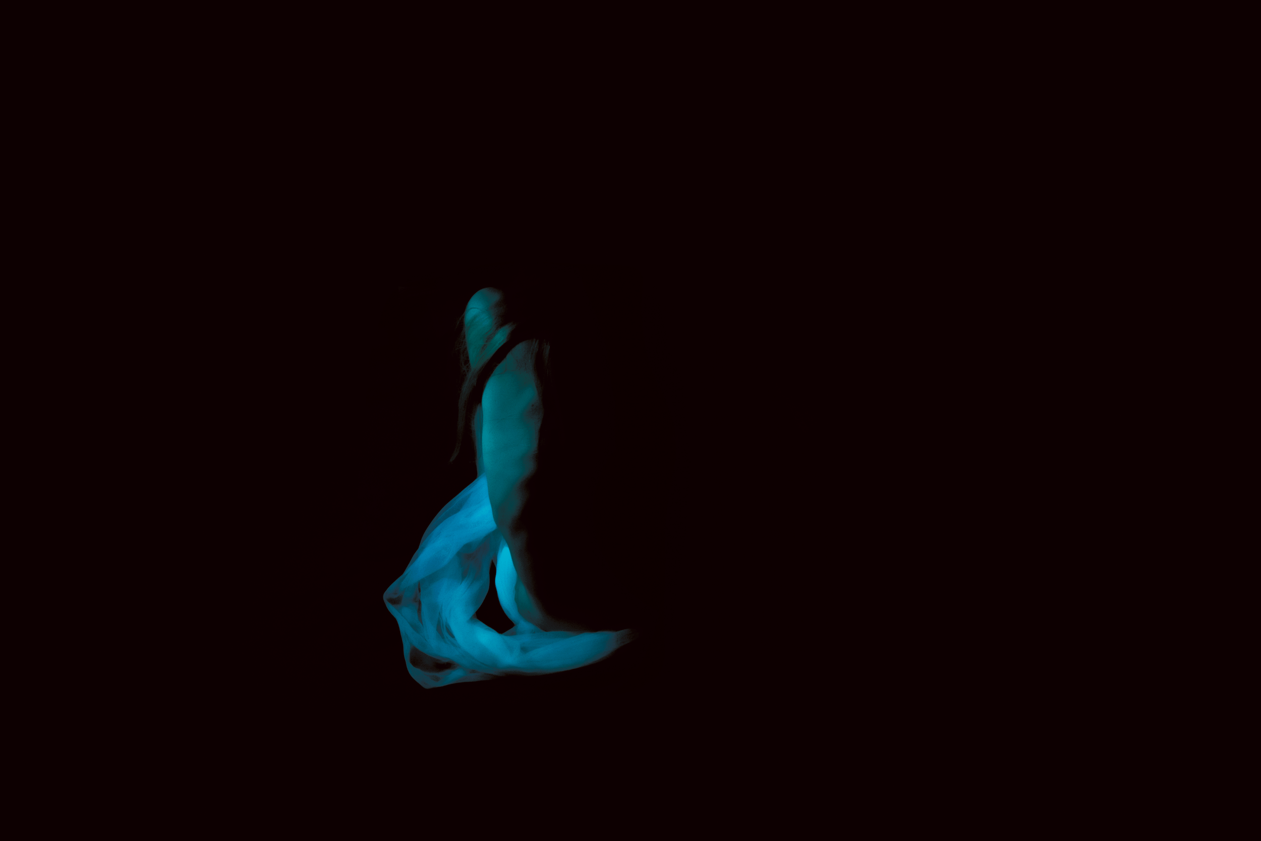 RESIZED.gif