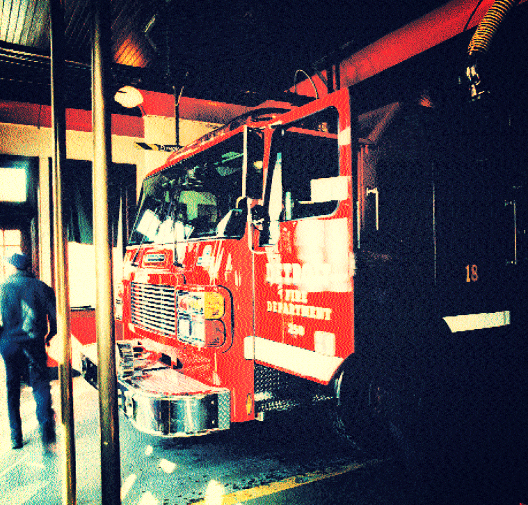 Firehouse.1.gif