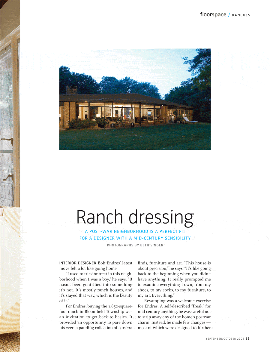 Ranch6.gif
