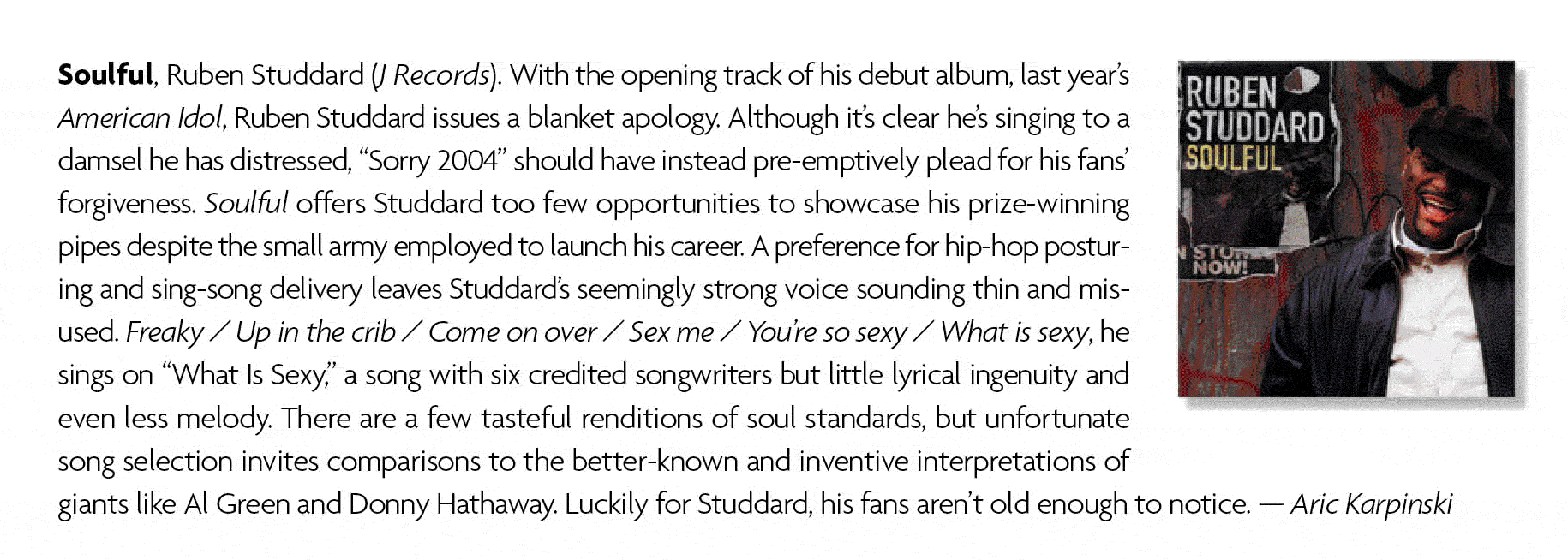 CDreview3 - Copy.gif