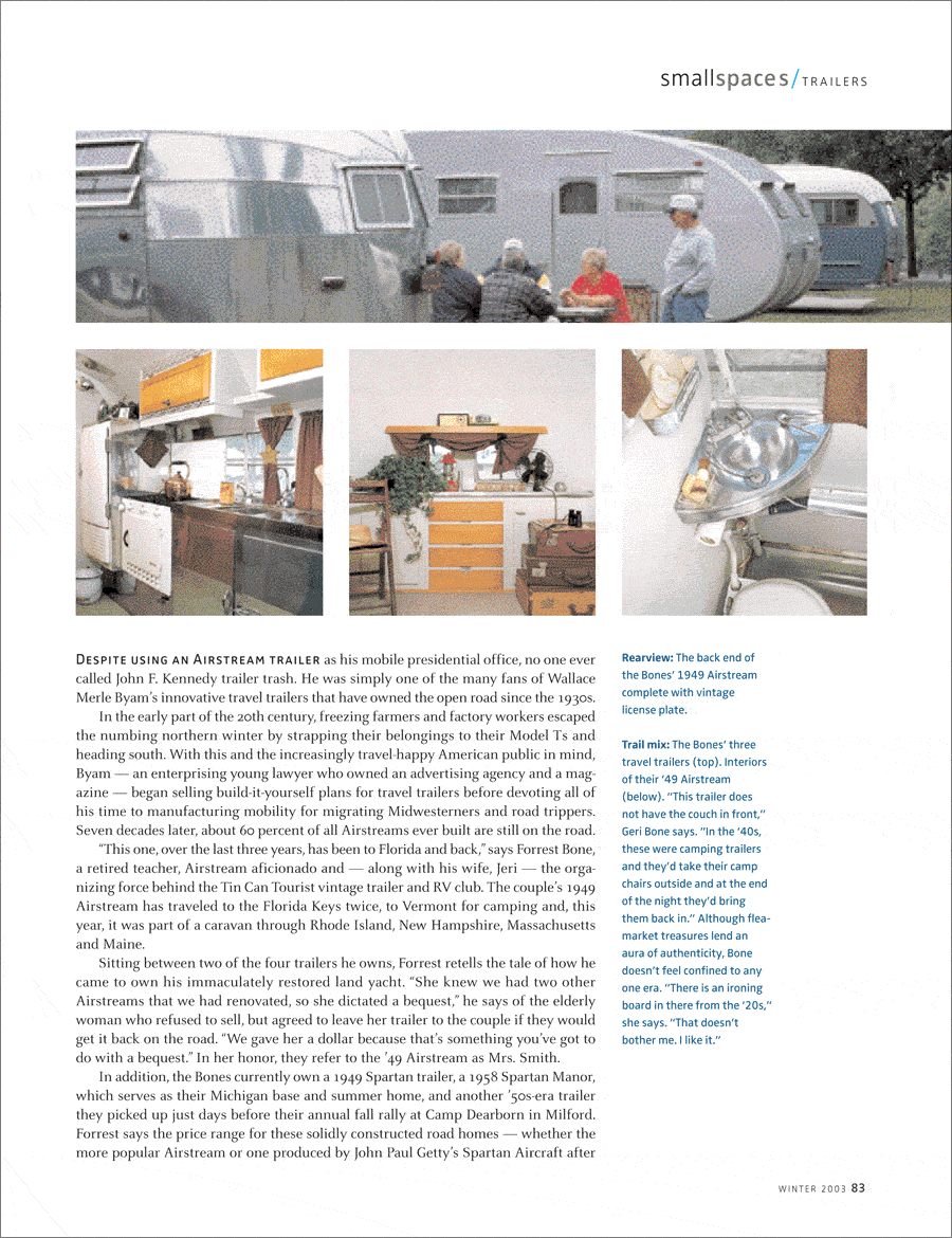 AirStream.2.gif