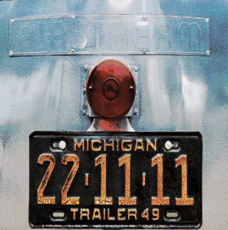 AirStream.1.gif