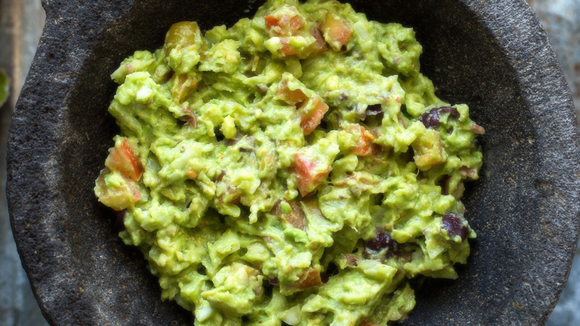morning-routine-guac-tease-160210_a2845a5d66c3d4d5e90eb0ce0d0ac5e2.jpg