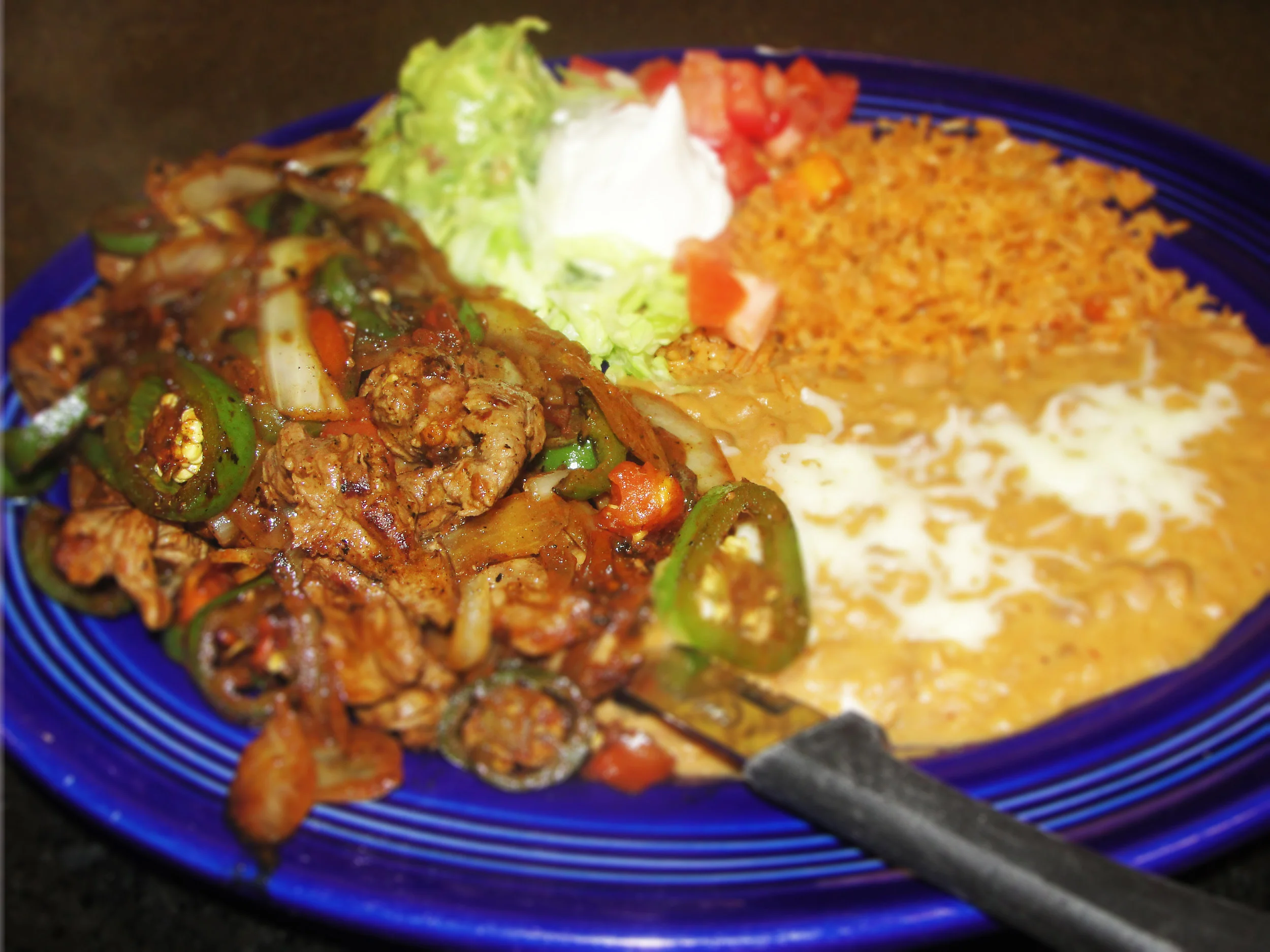 carne asada.jpg