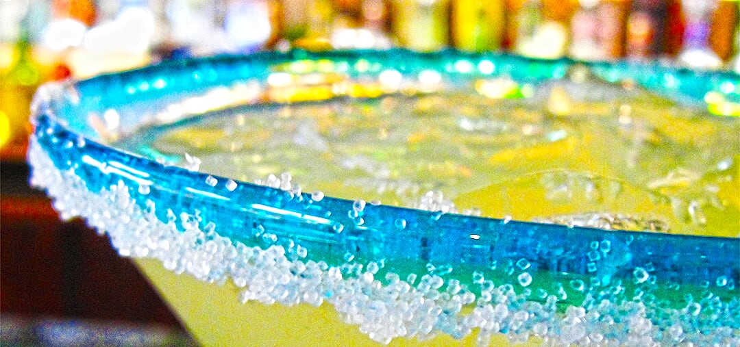 margarita.jpg