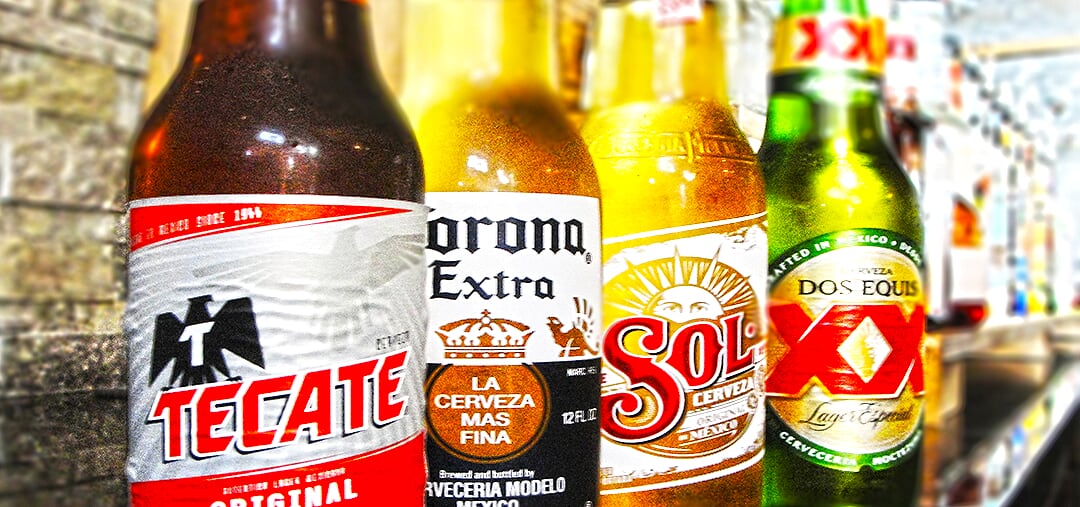 beers.jpg