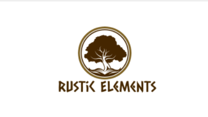 rustic element logo.png