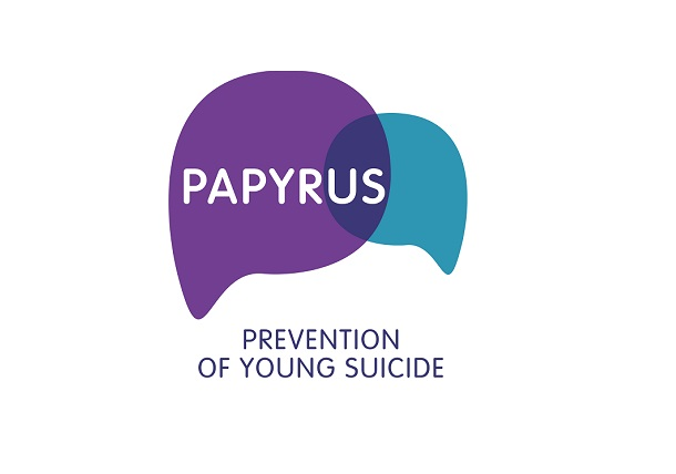 Papyrus-logo.png