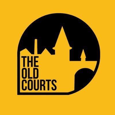 old courts.jpeg