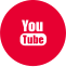 YouTube-SocialIcons.png