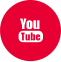 YouTube-SocialIcons.png