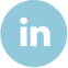 LinkedIn-SocialIcons.png