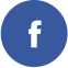 Facebook-SocialIcons.png