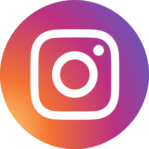 iconfinder_instagram_1632517 (1).png