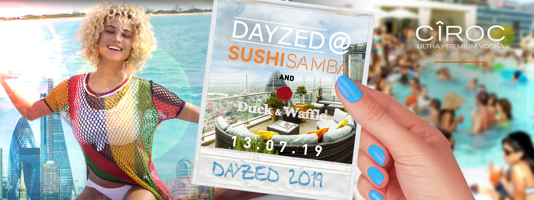 Dayzed Flyer 2019 2.jpg