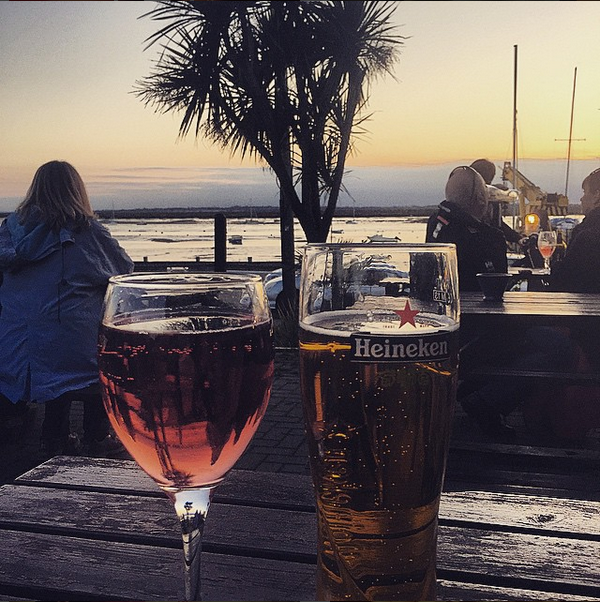 Drinkies.png