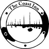 The coast inn