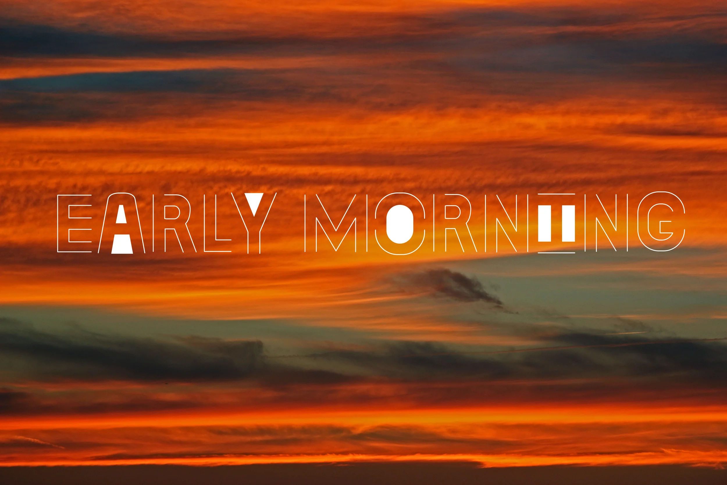 earlymorn.jpg
