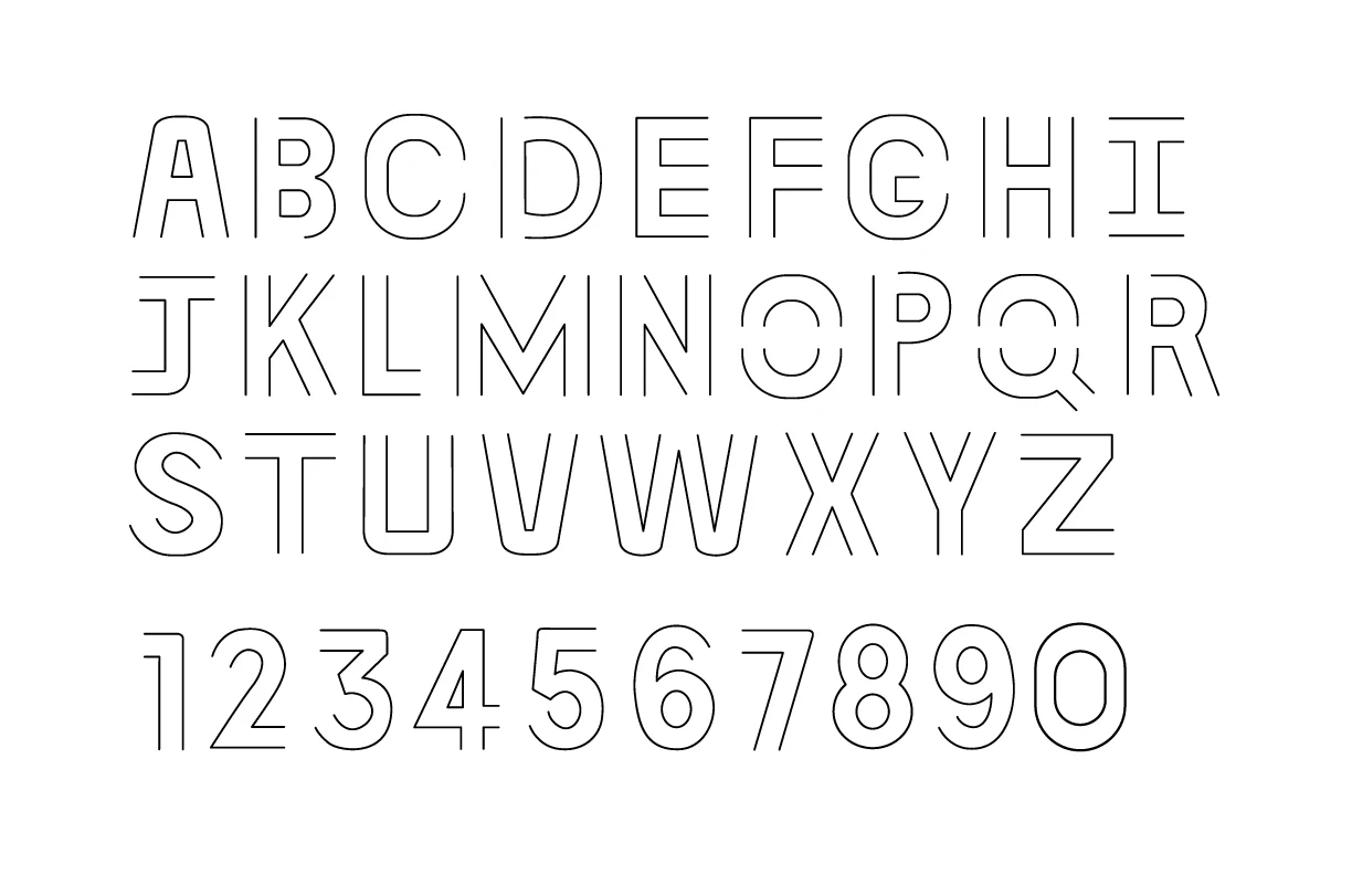 font1.jpg