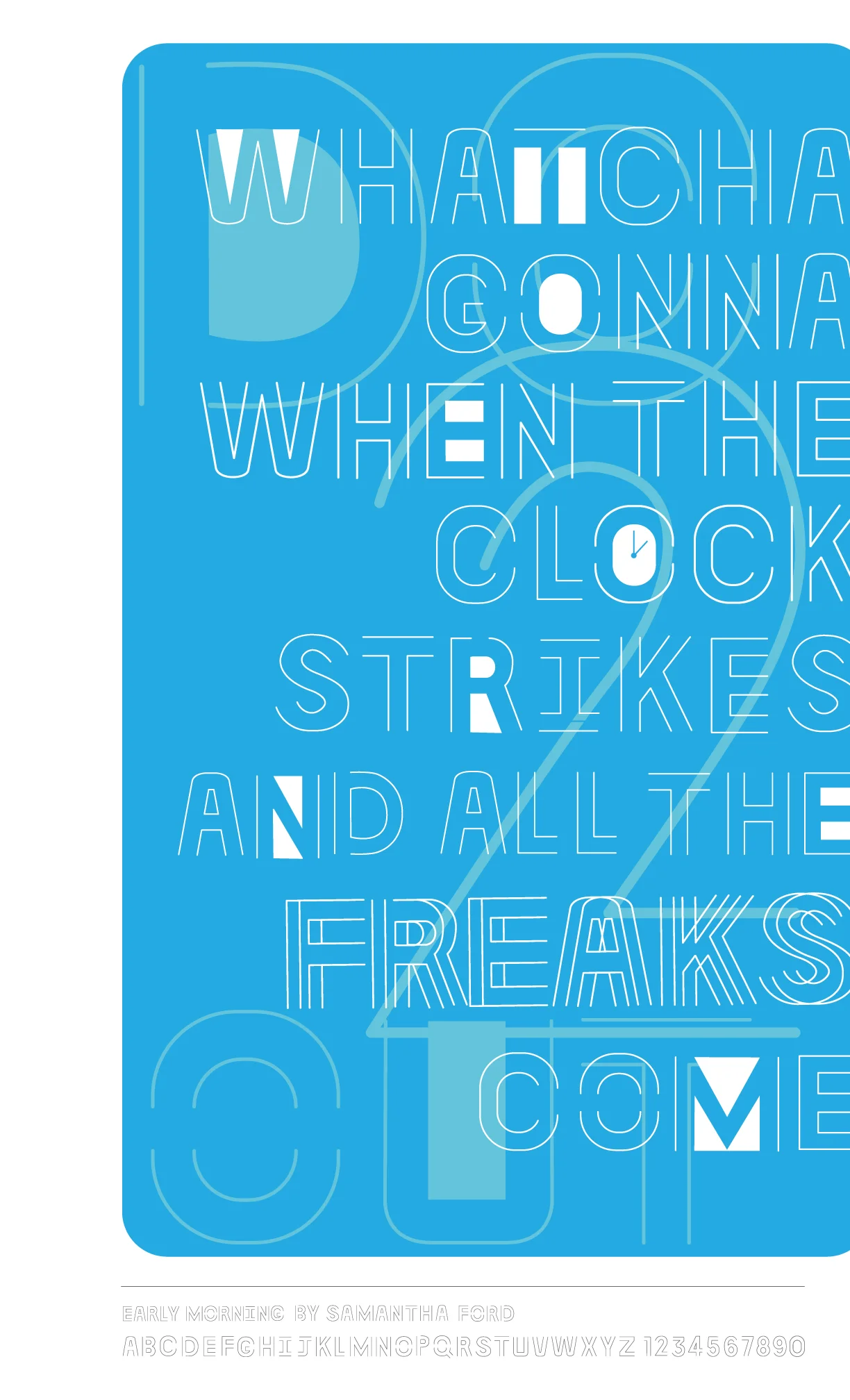 type_poster.jpg