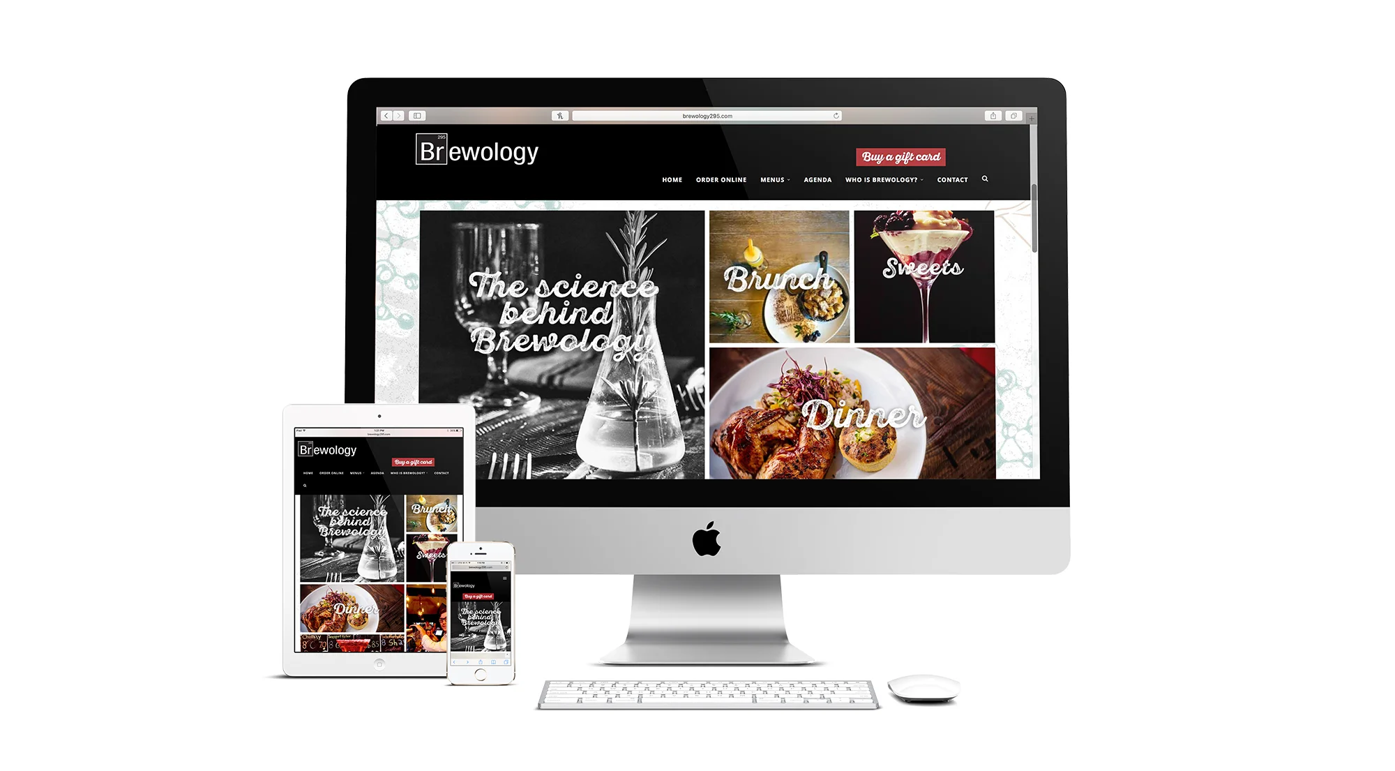 Showcase-3.jpg