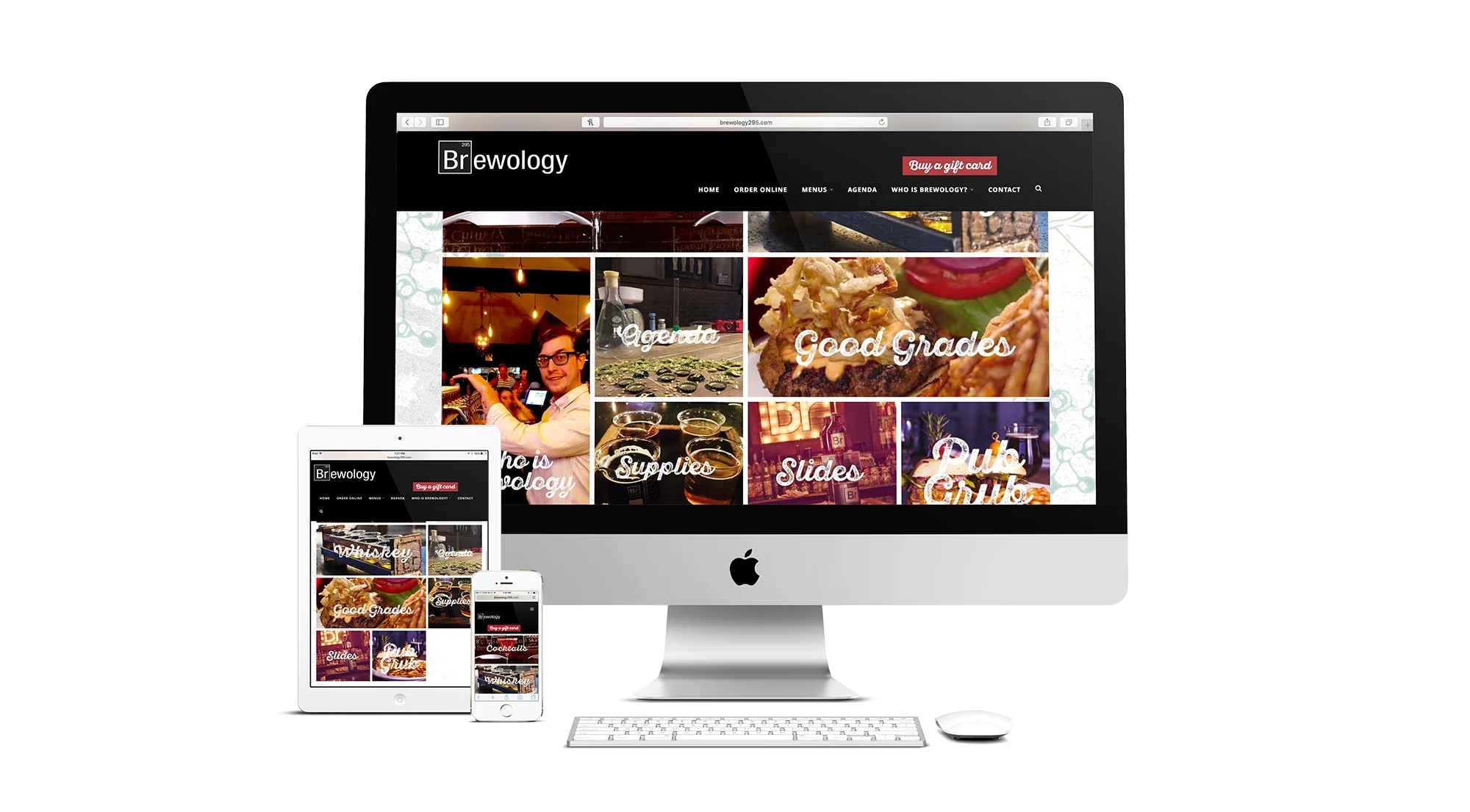 Showcase-4.jpg