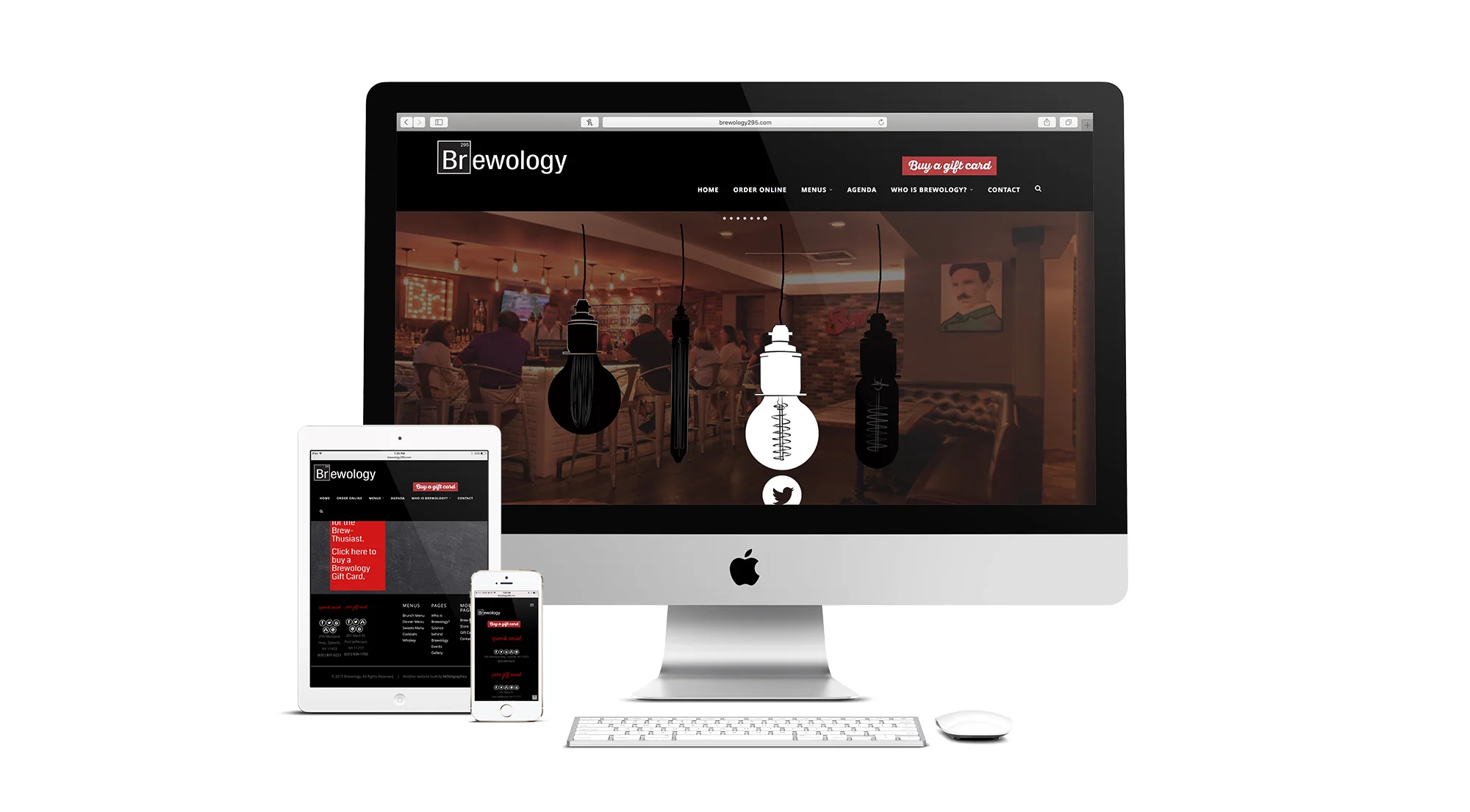 Showcase-6.jpg