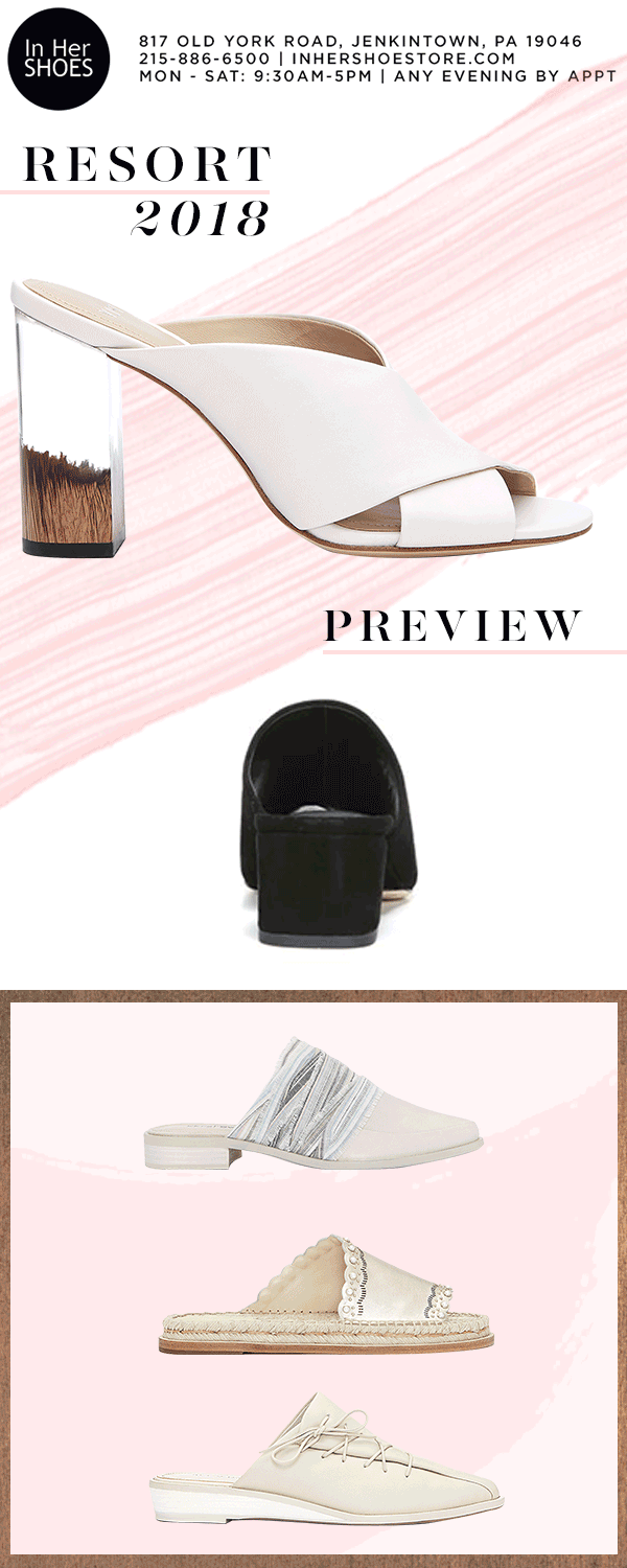 In-her-Shoes_2.gif