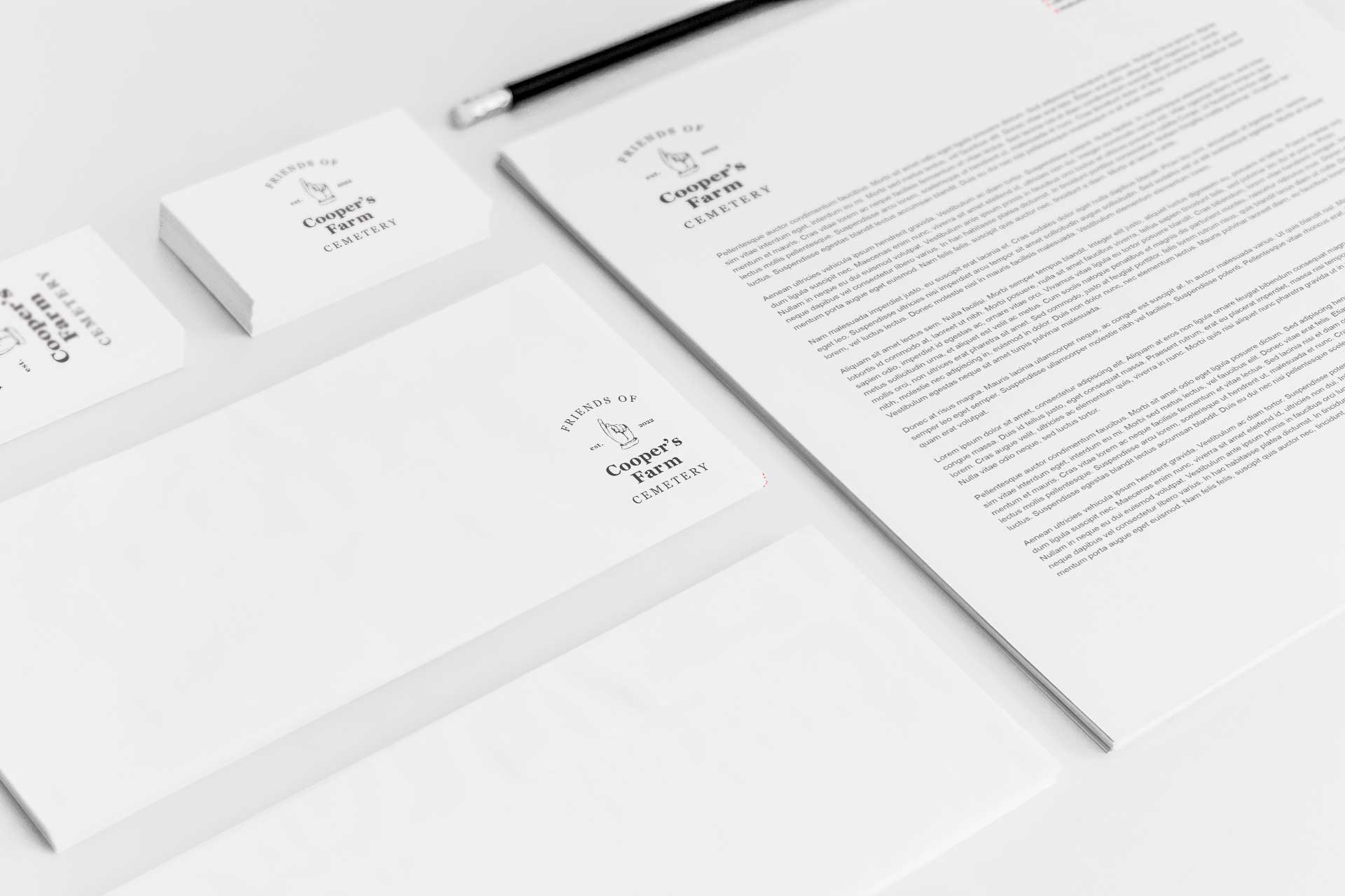 Stationery-Mockup-01.jpg