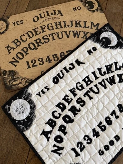 IMG_1274 Medium.jpeg