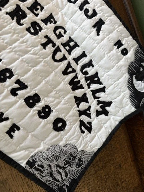 IMG_1271 Medium.jpeg