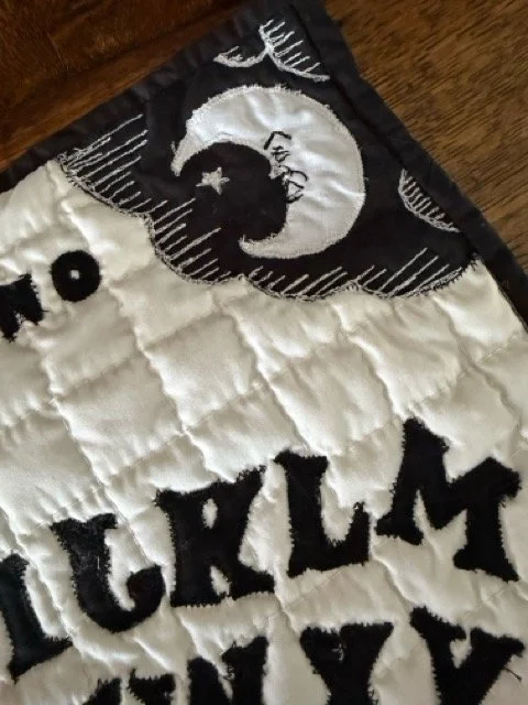 IMG_1268 Medium.jpeg