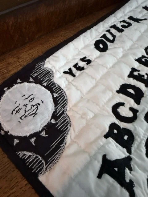 IMG_1267 Medium.jpeg