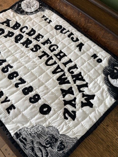 IMG_1260 Medium.jpeg