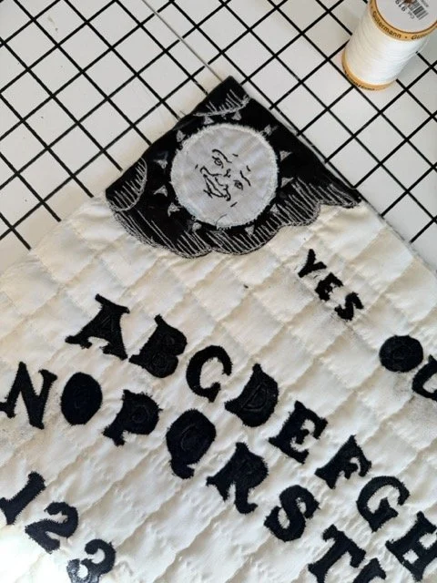 IMG_1182 Medium.jpeg