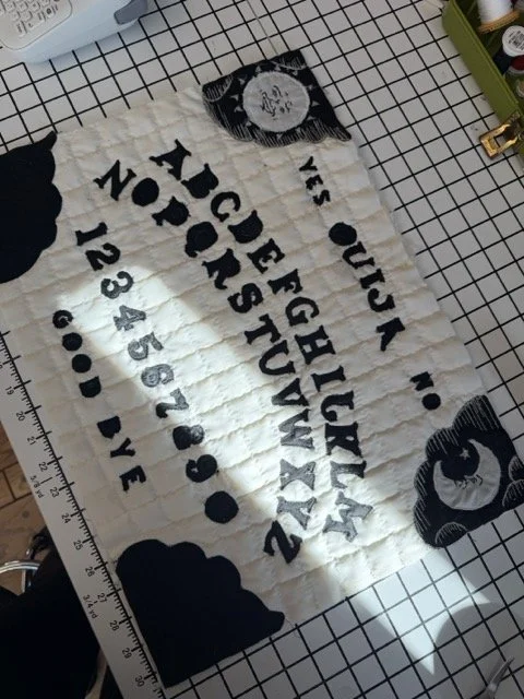 IMG_1183 Medium.jpeg