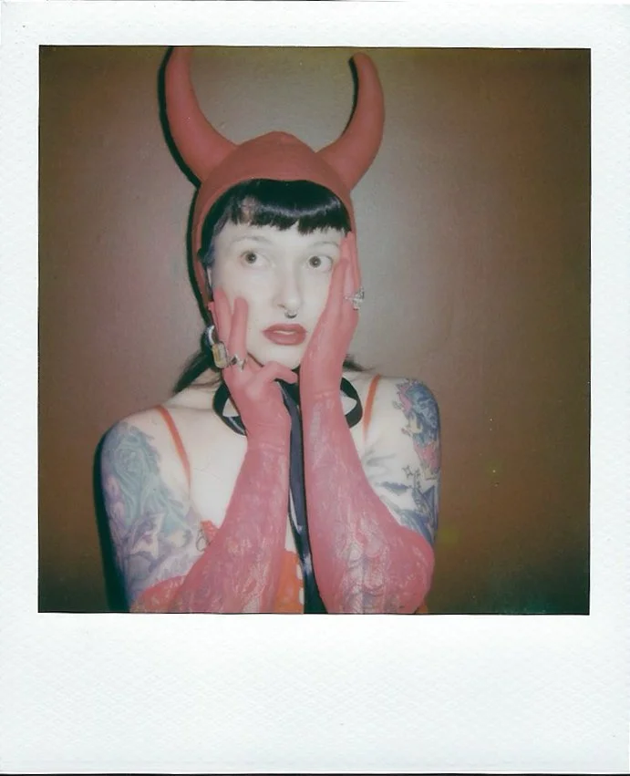 Polaroids.jpg
