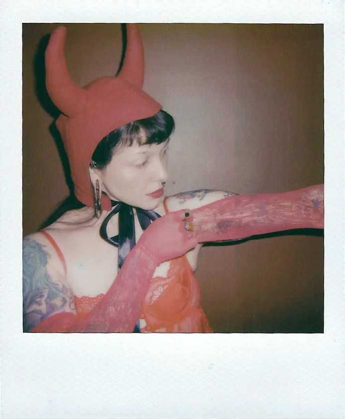 Polaroids-4.jpg