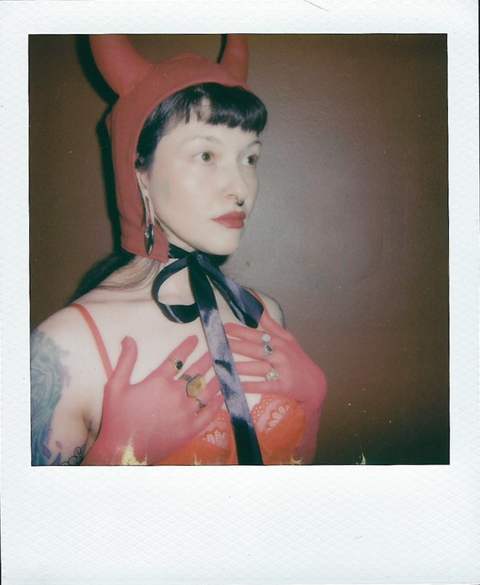 Polaroids-3.jpg