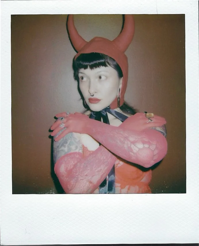 Polaroids-2.jpg