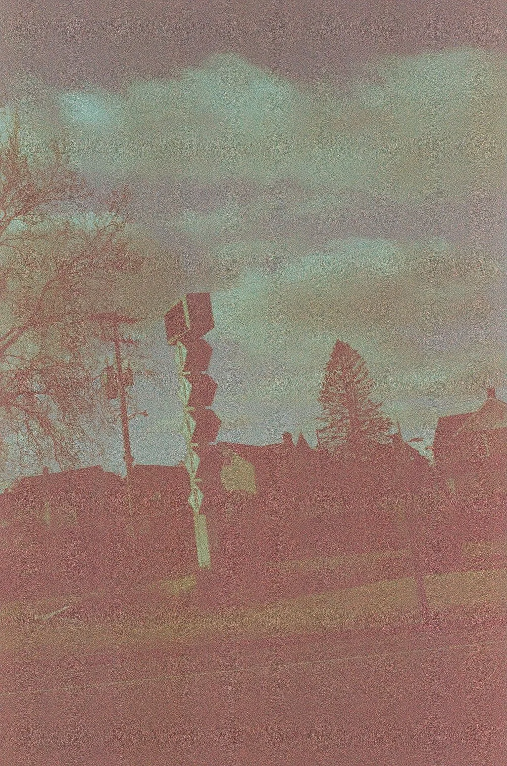 000408230019-edited.jpg