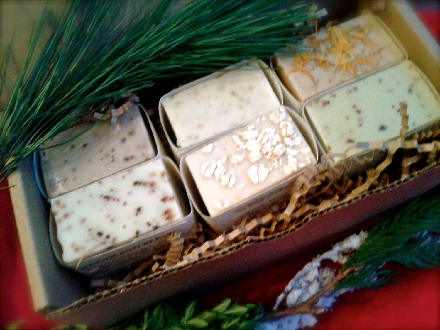 il_fullxfull.402954528_4bos.jpg