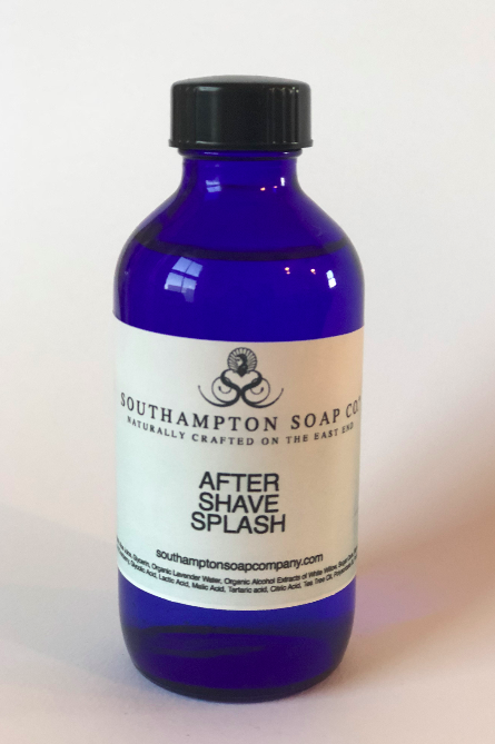 Southampton Soap Company