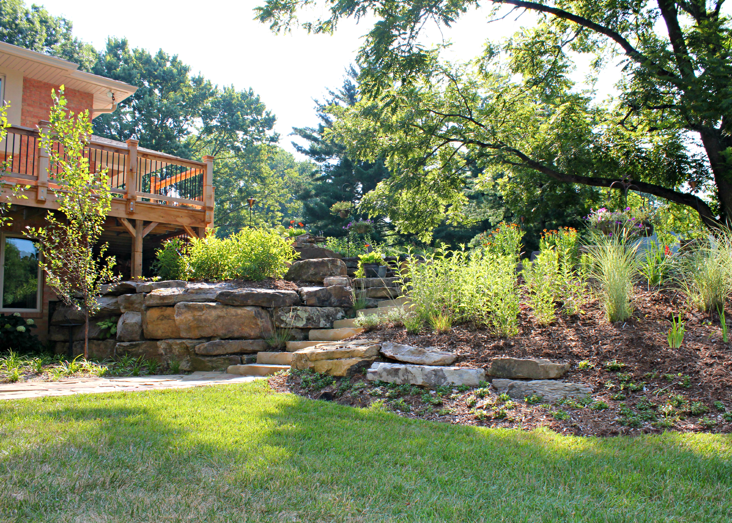 town and country.png