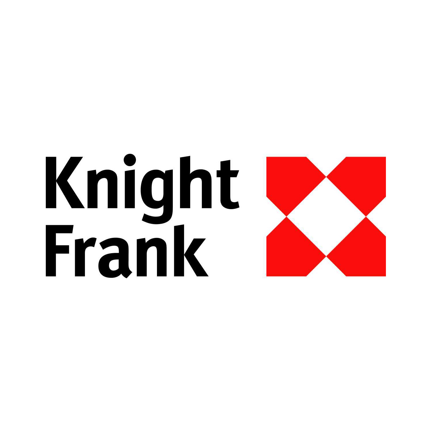 knight-frank-logo.jpg