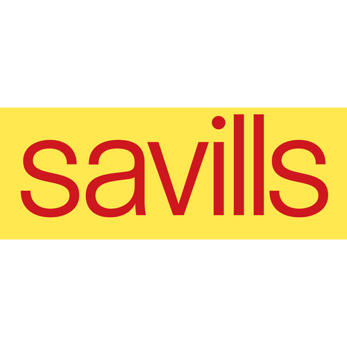 Savills_logo.svg copy.jpg