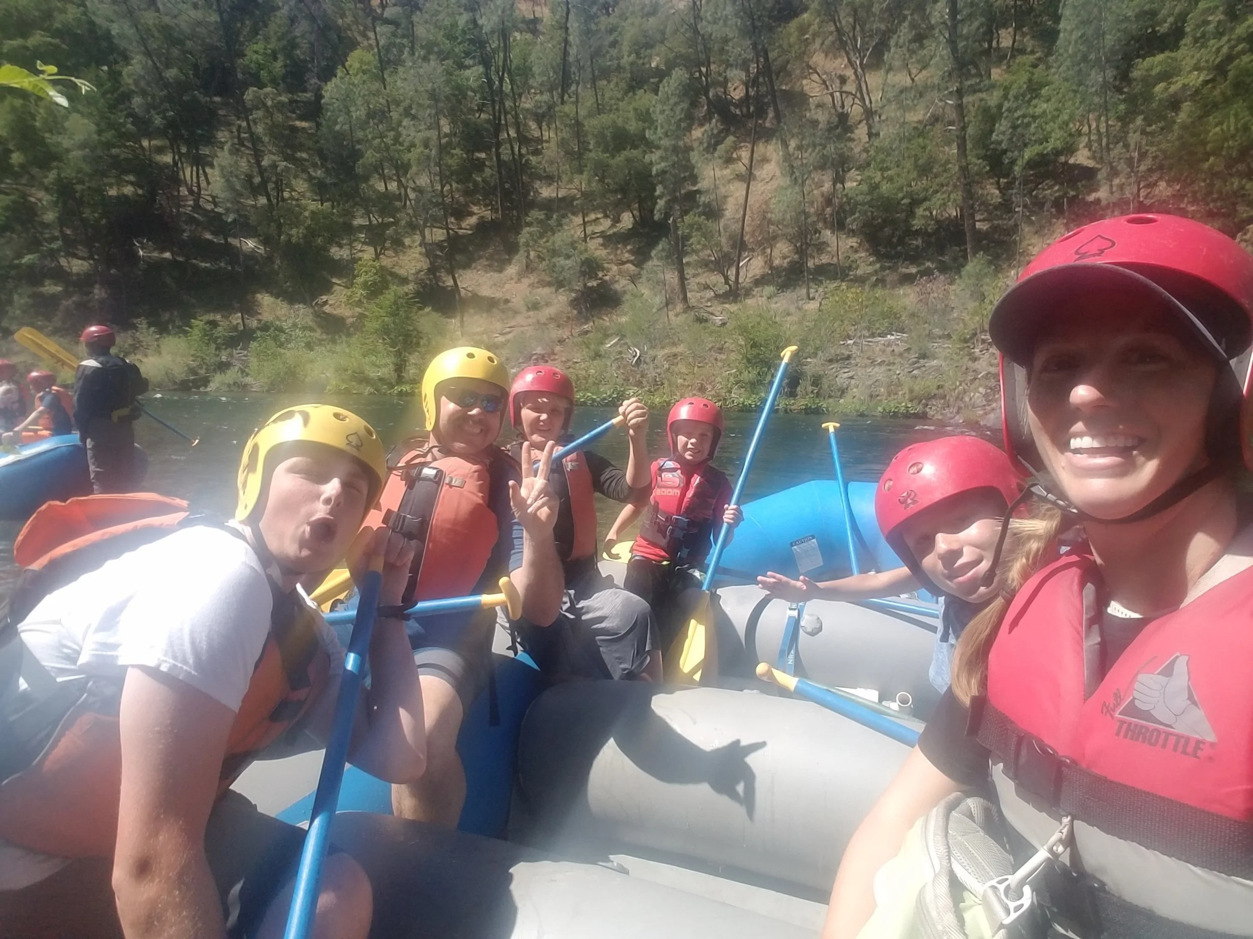 20180616_104904.jpg